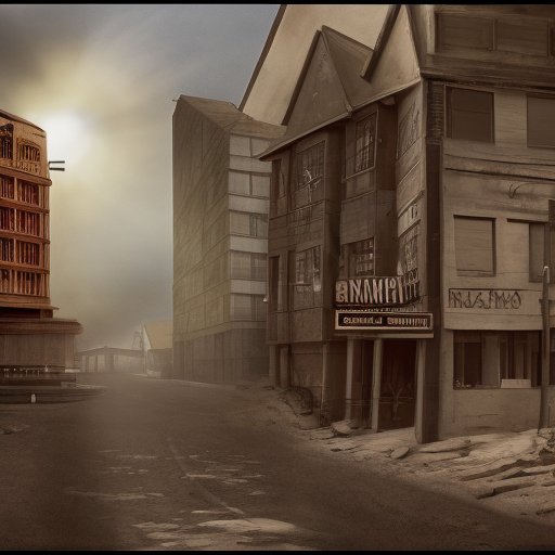 Chronicles of despair a melancholic journey through the ubuntu version